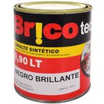Esmalte-sintetico-negro-brillante-BR-CO-TECH-900-ml-0