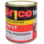 Esmalte-sintetico-gris-pizarra-brillante-BR-CO-TECH-900-ml-0