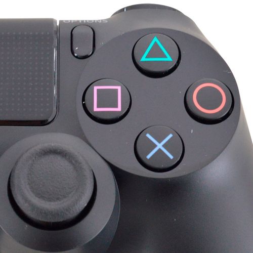 Joystick Inalámbrico SONY para PS4