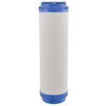 Repuesto-Filtro-Doble-pp-KASSEL-4