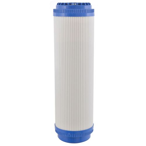 Repuesto Filtro Doble pp KASSEL