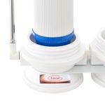 Repuesto-Filtro-Doble-pp-KASSEL-2