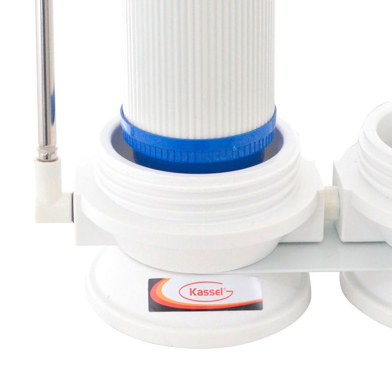 Repuesto-Filtro-Doble-pp-KASSEL-2