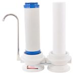 Repuesto-Filtro-Doble-pp-KASSEL-3