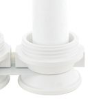 Repuesto-Filtro-Doble-pp-KASSEL-1