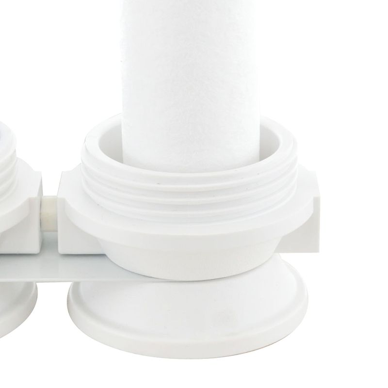 Repuesto-Filtro-Doble-pp-KASSEL-1