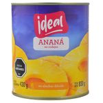 Anana-en-almibar-IDEAL-830g-0