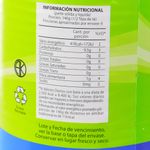 Duraznos-en-almibar-LIMAY-dietetico-800-g-0