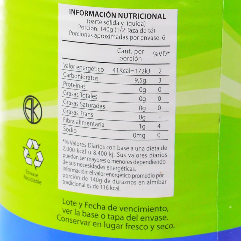 Duraznos-en-almibar-LIMAY-dietetico-800-g-0