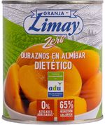 Duraznos-en-almibar-LIMAY-dietetico-800-g-1