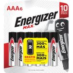 Pila-alcalina-ENERGIZER-AAA-x-6-un-0