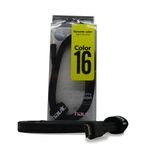 Cable-HDMI-HAVIT-3m-0