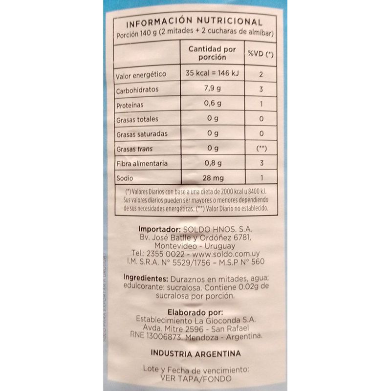 Durazno-almibar-bajas-calorias-RIO-DE-LA-PLATA-800-g-1