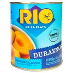 Durazno-almibar-bajas-calorias-RIO-DE-LA-PLATA-800-g-0