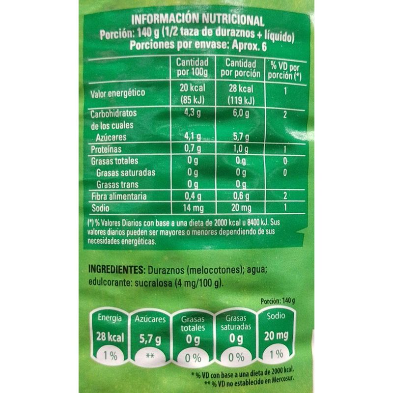 Durazno-en-almibar-diet-LA-CAMPAGNOLA-800-g-1