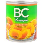 Durazno-en-almibar-diet-LA-CAMPAGNOLA-800-g-0