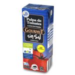 Pulpa-de-tomate-GOURMET-concentrada-sin-sal-204-g-1
