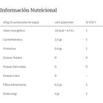 Pulpa-de-tomate-GOURMET-concentrada-sin-sal-204-g-0