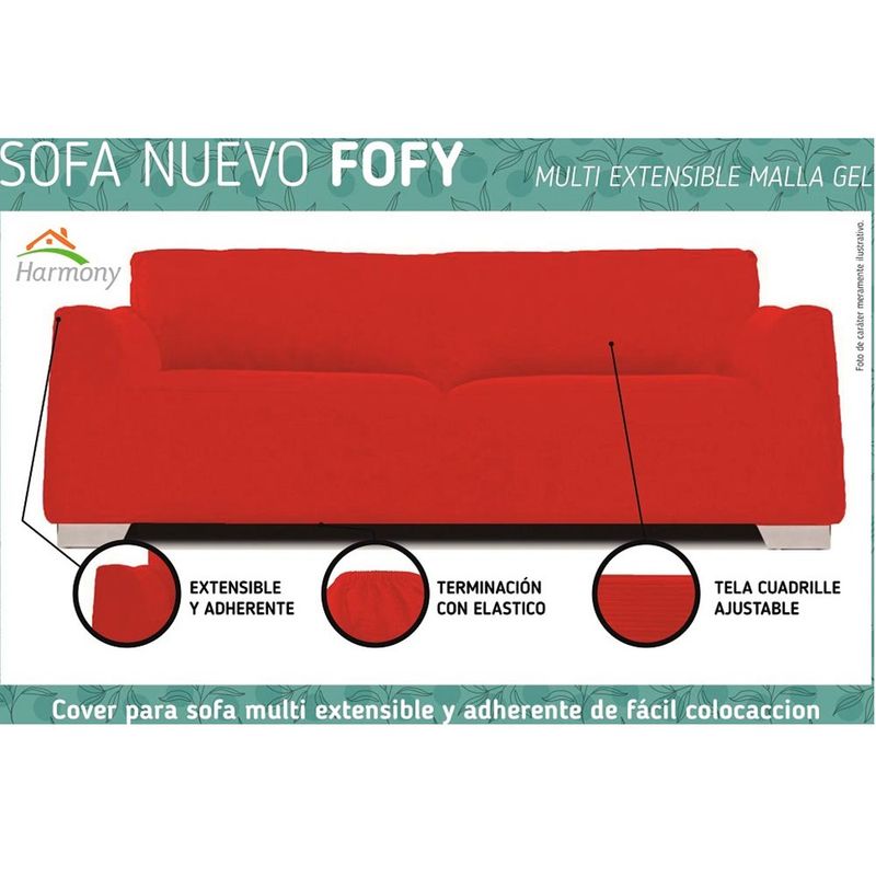 Funda-de-sofa-3-cuerpos-FOFFY-rubi-100--poliester-0