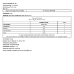 Pulpa-de-tomate-YOLY-tamizada-900-g-1