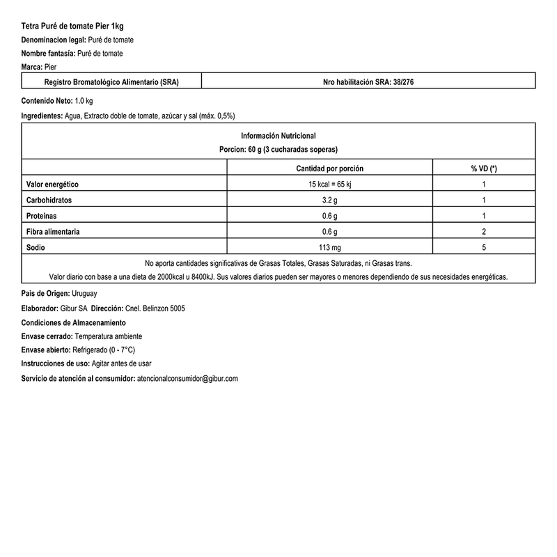 Pulpa-de-tomate-YOLY-tamizada-900-g-1