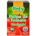 Pulpa-de-tomate-YOLY-tamizada-900-g-0