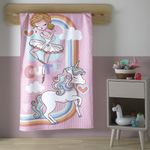 Toalla-infantil-afelpada-70x115-cm-100--algodon-fantasia-01-0