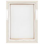 Lamina-con-marco-30x40-cm-4