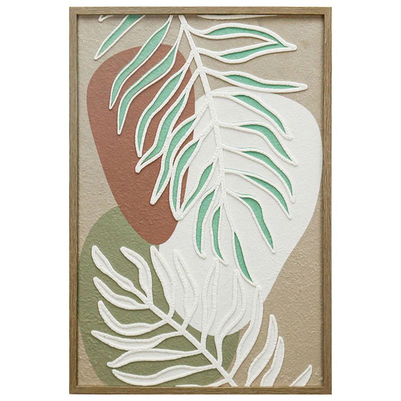 Lamina-con-marco-40x60-cm-Hojas-0