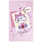 Toalla-infantil-afelpada-70x115-cm-100--algodon-meow-0