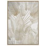 Lamina-con-marco-50x70-cm-0