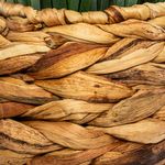 Planta-Artificial-con-Maceta-h46-1