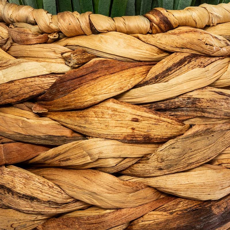 Planta-Artificial-con-Maceta-h46-1