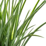 Planta-Artificial-con-Maceta-h46-2