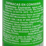 Espinacas-DEL-MONTE-383-g-1