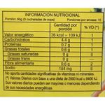 Salsa-de-tomate-en-tetra-italiana-RIGBY-1-kg-2