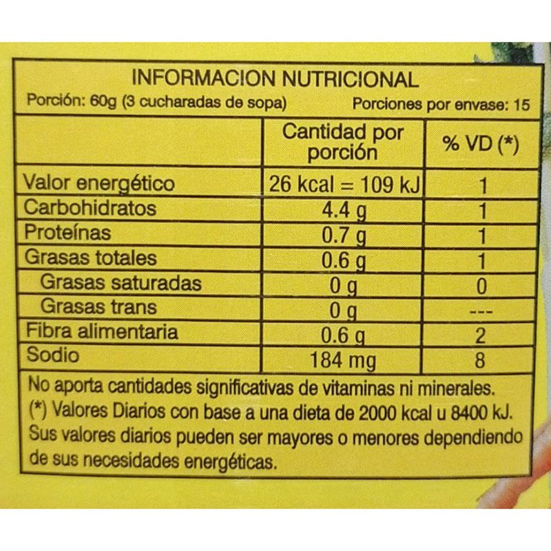 Salsa-de-tomate-en-tetra-italiana-RIGBY-1-kg-2