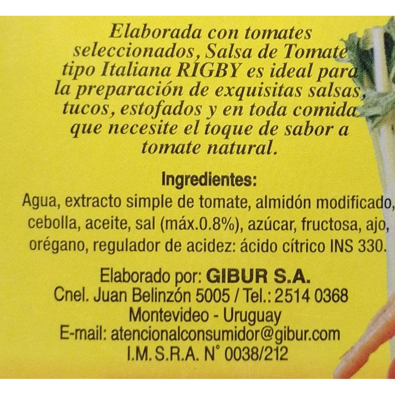 Salsa-de-tomate-en-tetra-italiana-RIGBY-1-kg-1