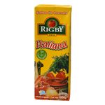Salsa-de-tomate-en-tetra-italiana-RIGBY-1-kg-0