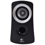 Parlantes-21-LOGITECH-Mod-Z313-3