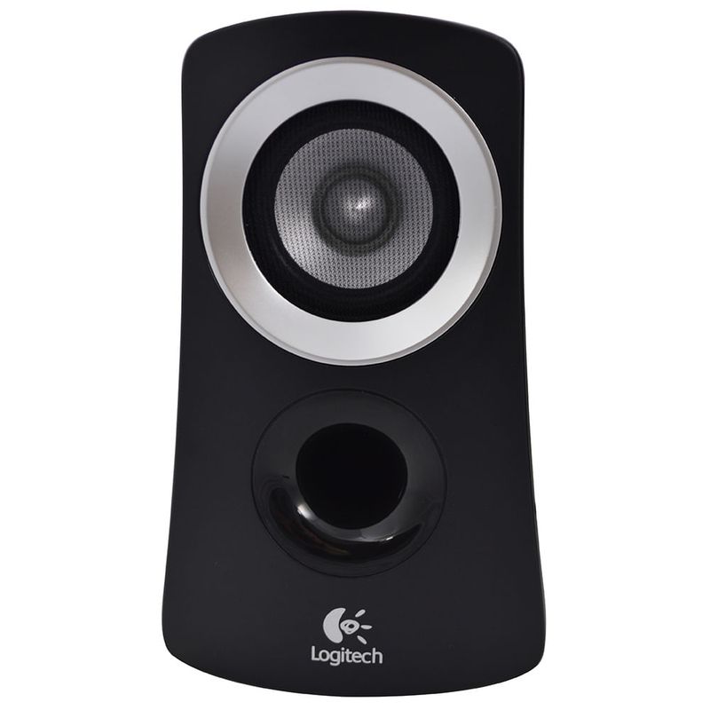 Parlantes-21-LOGITECH-Mod-Z313-3