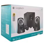 Parlantes-21-LOGITECH-Mod-Z313-7