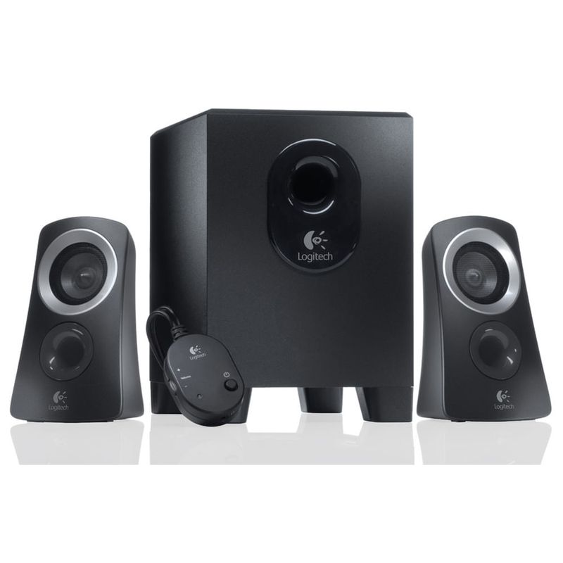 Parlantes-21-LOGITECH-Mod-Z313-0