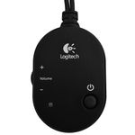 Parlantes-21-LOGITECH-Mod-Z313-5