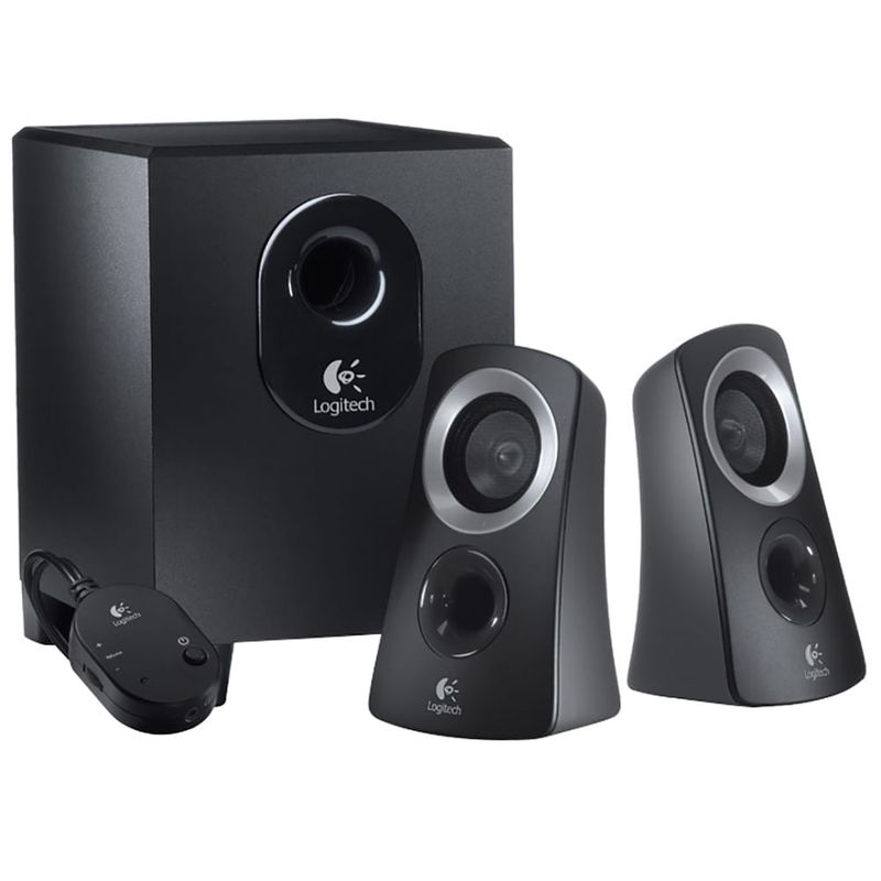 Parlantes-21-LOGITECH-Mod-Z313-1