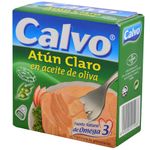 Atun-en-aceite-de-oliva-CALVO-160-g-0
