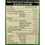 Atun-en-aceite-de-oliva-CALVO-160-g-1
