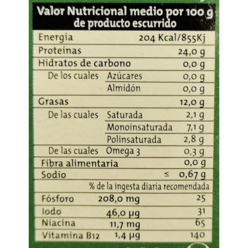Atun-en-aceite-de-oliva-CALVO-160-g-1