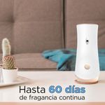 Desodorante-ambiente-GLADE-automatico-lavanda-y-vainilla-3