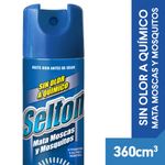 Insecticida-SELTON-Azul-mata-moscas-y-mosquitos-360-cc-1